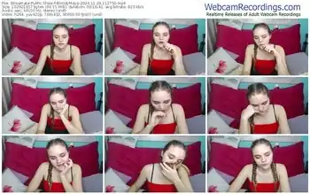 streamate-blondymaya-11-24-2024-11-27-50