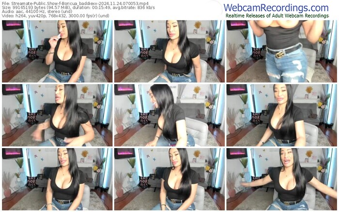 streamate-boricua_baddiexx-11-24-2024-07-00-53