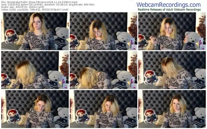 streamate-briarre-11-24-2024-23-58-22