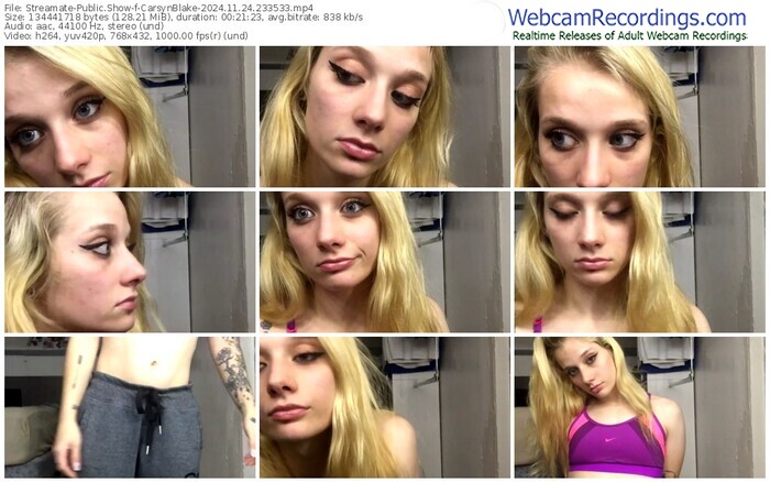 streamate-carsynblake-11-24-2024-23-35-33
