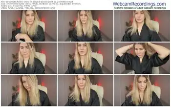 streamate-cassandragood-11-24-2024-06-46-19