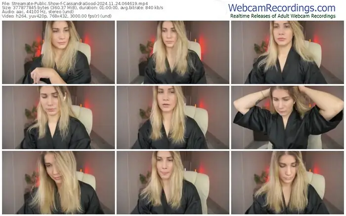 streamate-cassandragood-11-24-2024-06-46-19
