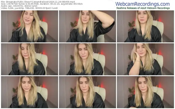streamate-cassandragood-11-24-2024-08-04-59