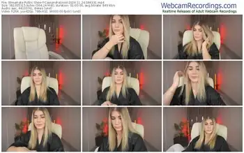 streamate-cassandragood-11-24-2024-08-43-31