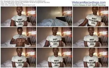 streamate-chocolatekay-11-24-2024-08-38-30