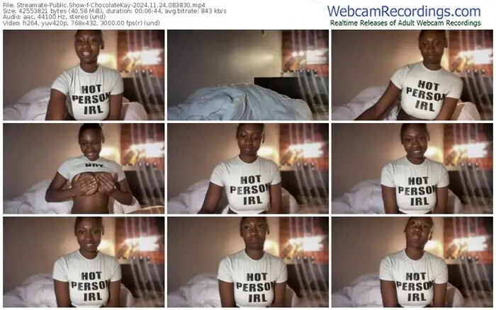 streamate-chocolatekay-11-24-2024-08-38-30