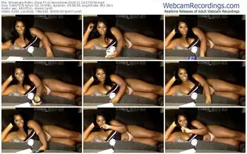 streamate-cocolovestone-11-24-2024-07-03-36