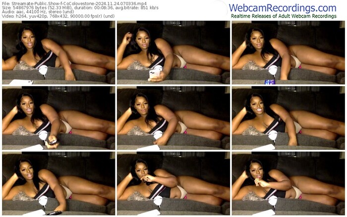 streamate-cocolovestone-11-24-2024-07-03-36