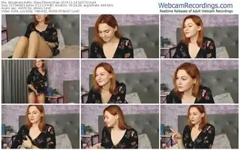 streamate-demyshaw-11-24-2024-10-07-32