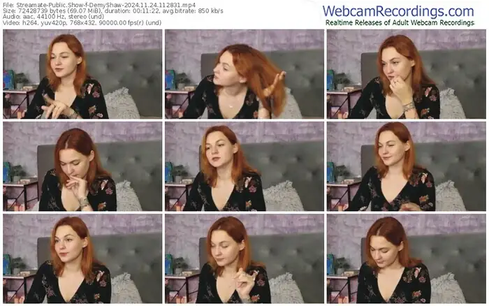 streamate-demyshaw-11-24-2024-11-28-31