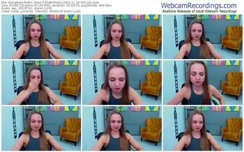 streamate-ellawilliams-11-24-2024-09-12-23