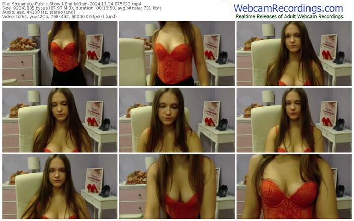 streamate-emillyklein-11-24-2024-07-50-23