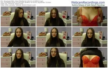 streamate-emillyklein-11-24-2024-08-50-13