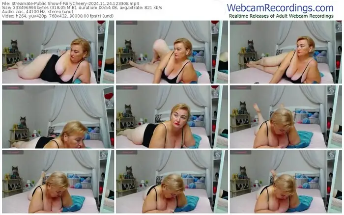 streamate-fairycheery-11-24-2024-12-33-08