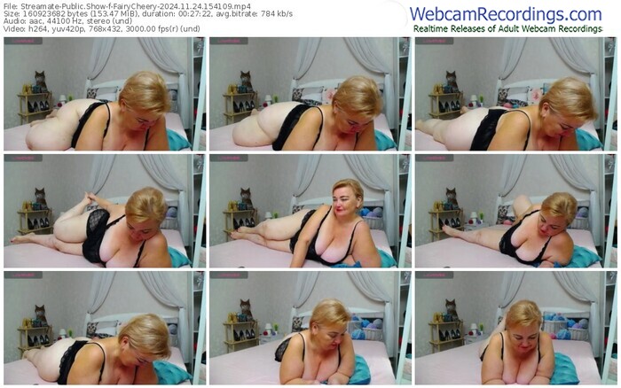 streamate-fairycheery-11-24-2024-15-41-09