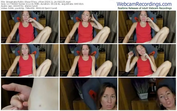 streamate-foxy_chloe-11-24-2024-09-22-25