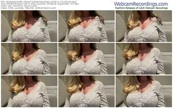 streamate-girlnextdoormayx-11-24-2024-23-13-42