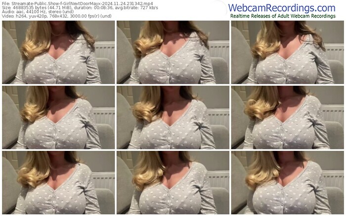streamate-girlnextdoormayx-11-24-2024-23-13-42