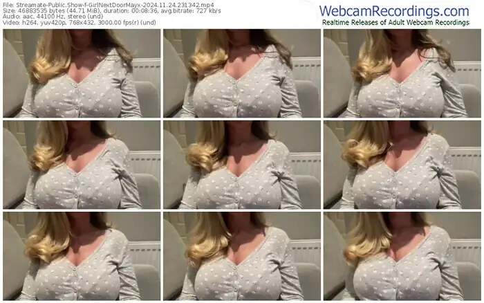 streamate-girlnextdoormayx-11-24-2024-23-13-42
