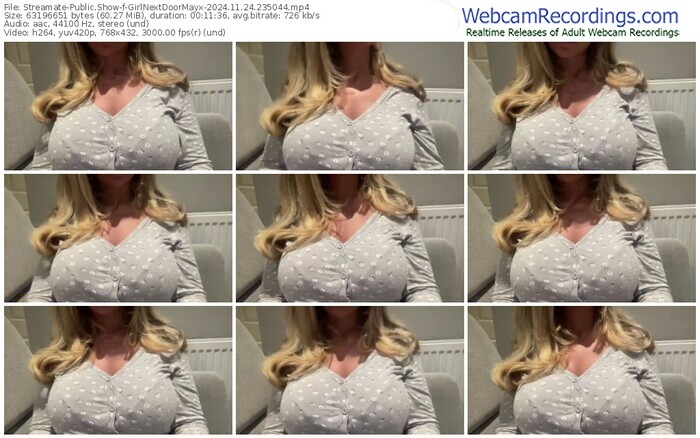 streamate-girlnextdoormayx-11-24-2024-23-50-44