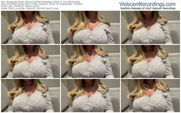 streamate-girlnextdoormayx-11-24-2024-23-50-44