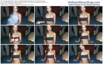 streamate-goddessjadehart-11-24-2024-06-27-32