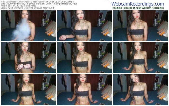 streamate-goddessjadehart-11-24-2024-06-27-32