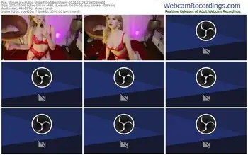 streamate-goddesssherry-11-24-2024-23-00-09