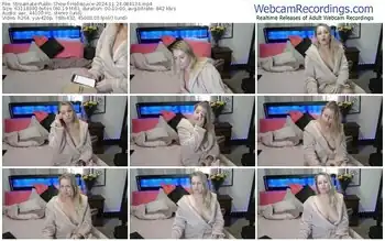 streamate-holliejuice-11-24-2024-08-41-34