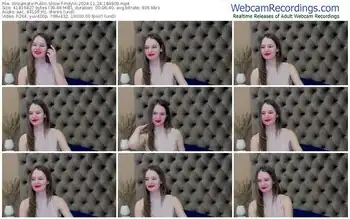 streamate-indyvi-11-24-2024-18-49-09