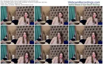 streamate-indyvi-11-24-2024-21-55-44