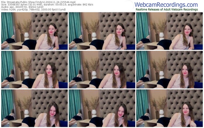 streamate-indyvi-11-24-2024-21-55-44