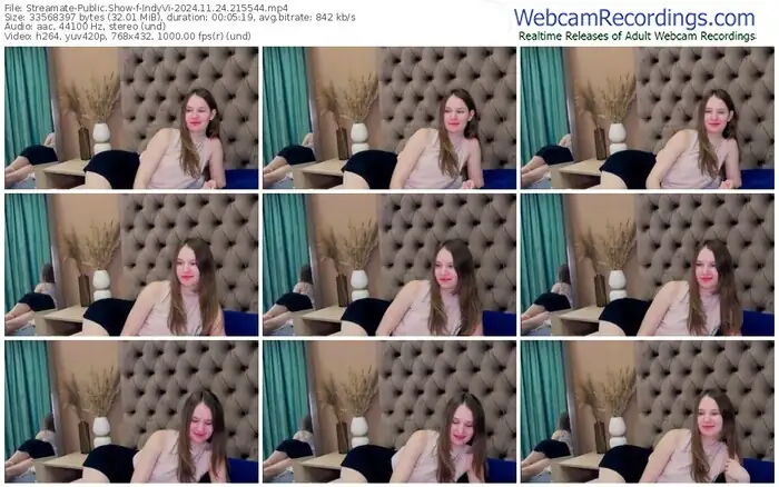 streamate-indyvi-11-24-2024-21-55-44