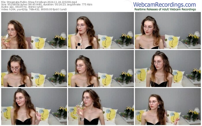 streamate-irisevan-11-24-2024-22-32-39