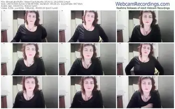 streamate-jackybushy-11-24-2024-16-53-12