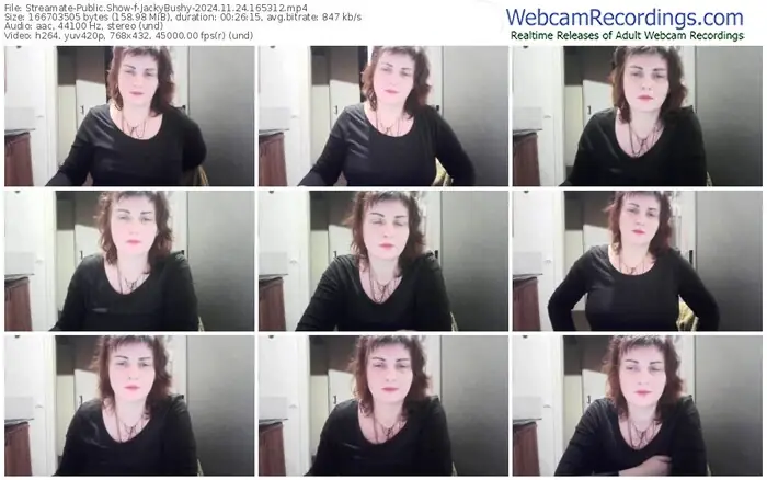 streamate-jackybushy-11-24-2024-16-53-12