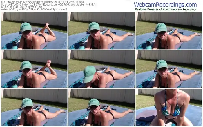 streamate-jazzabellerox-11-24-2024-22-35-30