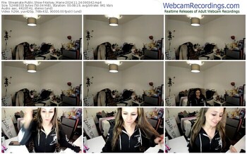 streamate-kelsey_marie-11-24-2024-09-03-42