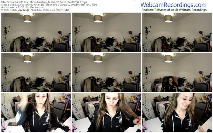 streamate-kelsey_marie-11-24-2024-09-03-42
