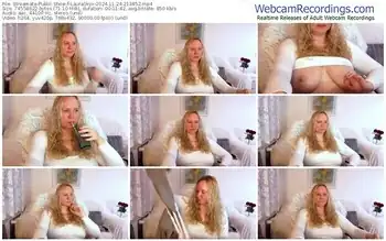 streamate-lauraskyx-11-24-2024-21-38-52