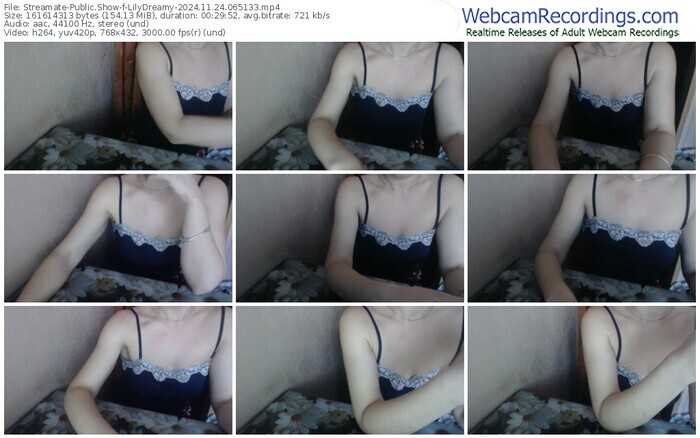 streamate-lilydreamy-11-24-2024-06-51-33
