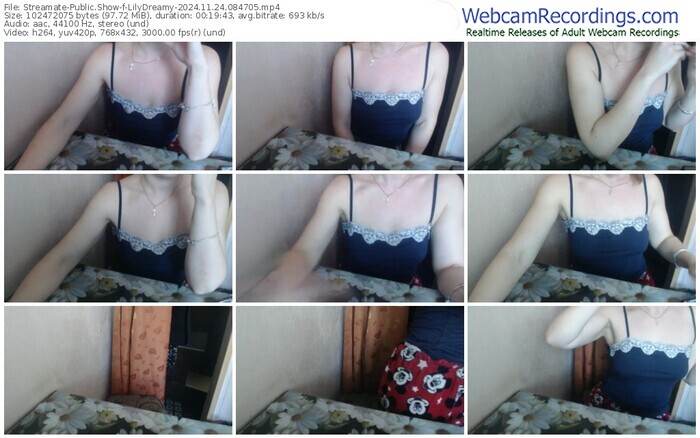 streamate-lilydreamy-11-24-2024-08-47-05