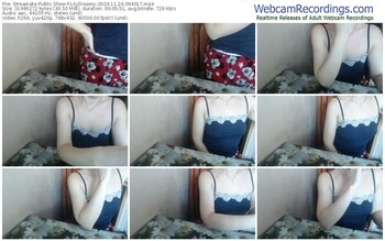 streamate-lilydreamy-11-24-2024-09-40-17