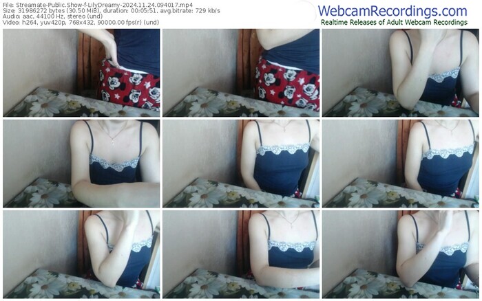 streamate-lilydreamy-11-24-2024-09-40-17