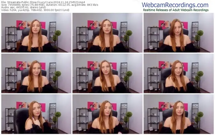 streamate-lucycruze-11-24-2024-15-45-23