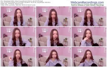 streamate-lucyskiylar-11-24-2024-07-22-55