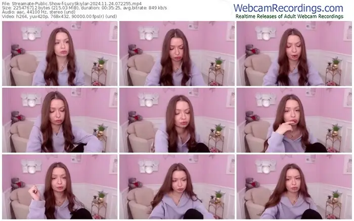 streamate-lucyskiylar-11-24-2024-07-22-55
