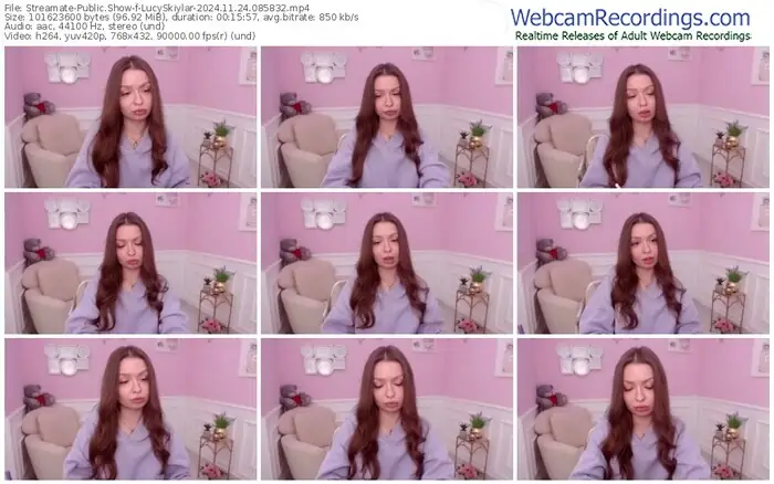 streamate-lucyskiylar-11-24-2024-08-58-32