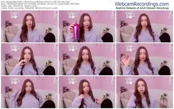 streamate-lucyskiylar-11-24-2024-10-11-34