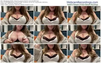 streamate-luxelou-11-24-2024-22-19-38